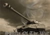 Клан: Spirits of The War